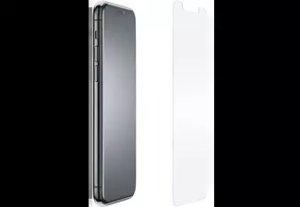 CELLULAR-LINE iPhone 11 Pro/Xs/X SP Tempered Glass Anti-blue Light Transparant