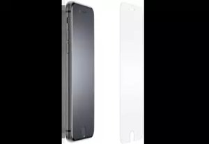 CELLULAR-LINE iPhone 8/7/6 SP Tempered Glass Anti-blue Light Transparant