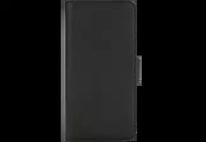 HOLDIT iPhone 8/7/6s/6 Wallet Magnetic Zwart