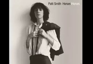 Patti Smith - HORSES 2CD | CD