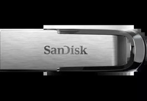 SANDISK Cruzer Ultra Flair 3.0 16 GB