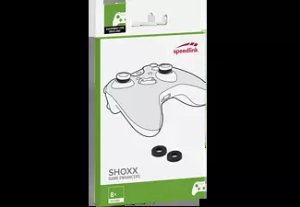 SPEEDLINK SHOXX Game Enhancer Xbox One (8 stuks) Zwart
