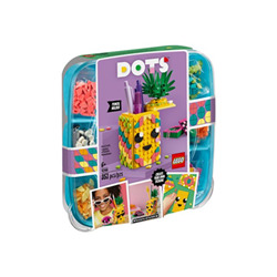 DOTS - Ananas Portapenne 41906