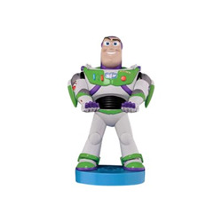 Activision Exquisite gaming cable guys buzz lightyear cgcrds300124