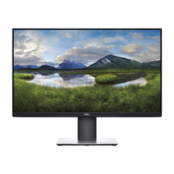Dell Technologies Monitor led dell p2719h - monitor a led - full hd (1080p) - 27'' 210-apxf