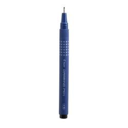 Penna Drawing pen 05 - penna a punta sottile 008477