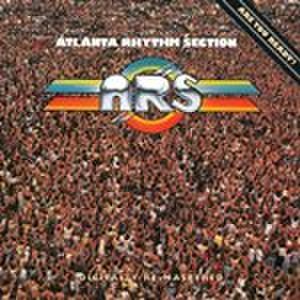 Atlanta Rhythm Section - Are You Ready (Music CD)