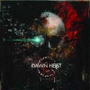 Dawn Heist - Catalyst (Music CD)