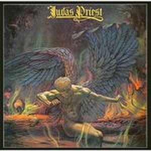 Judas Priest - Sad Wings of Destiny (Digipak) (Music CD)