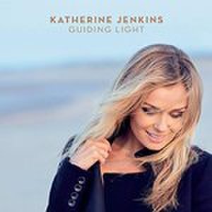 Katherine Jenkins - Guiding Light (Music CD)