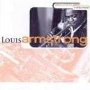 Louis Armstrong - Priceless Jazz
