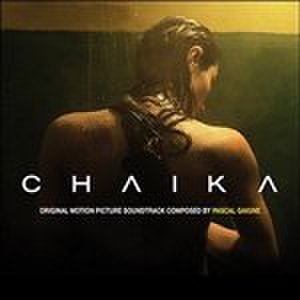 Pascal Gaigne - Chaika [Original Motion Picture Soundtrack] (Original Soundtrack) (Music CD)