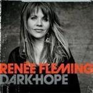 Renee Fleming - Dark Hope (Music CD)