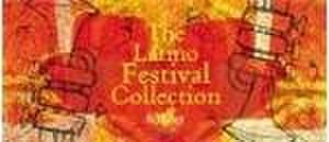 Various Artists - Latino Festival Collection, The
