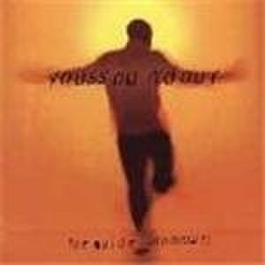 Youssou N'Dour - Guide, The (Wommat)