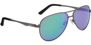 Alpina Sunglasses A107 A8517321