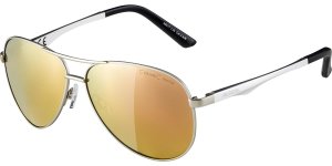 Alpina Sunglasses A 107 A8517325