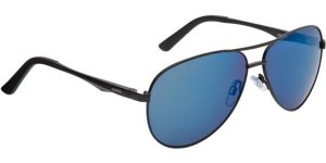 Alpina Sunglasses A107 A8517331