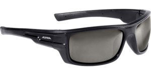 Alpina Sunglasses Chill CM+ A8562031