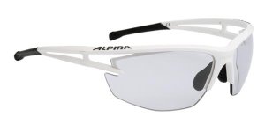 Alpina Sunglasses Eye-5 HR VL+ A8531110