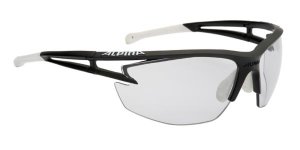 Alpina Sunglasses Eye-5 HR VL+ A8531131