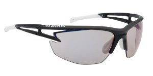 Alpina Sunglasses Eye-5 HR VLM+ A8521231