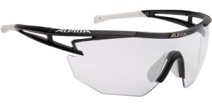 Alpina Sunglasses EYE-5 SHIELD VL+ A8545131