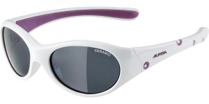 Alpina Sunglasses Flexxy Girl A8494312