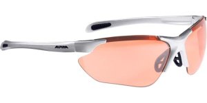 Alpina Sunglasses Jalix A8560321