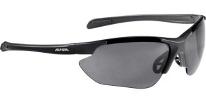Alpina Sunglasses Jalix A8560331
