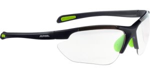 Alpina Sunglasses Jalix A8560335