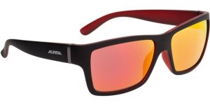 Alpina Sunglasses Kacey A8523334