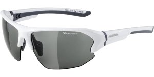 Alpina Sunglasses Lyron HR VL A8631110