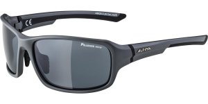 Alpina Sunglasses Lyron P Polarized A8628525