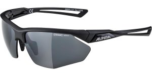 Alpina Sunglasses Nylos HR A8635331