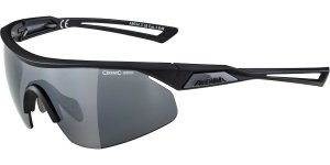 Alpina Sunglasses Nylos Shield A8634335