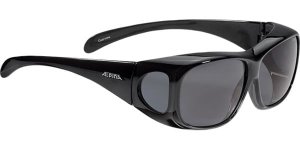 Alpina Sunglasses Overview A8354431
