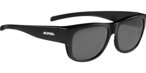 Alpina Sunglasses Overview Ii P Polarized A8574531