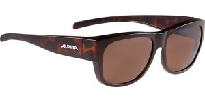 Alpina Sunglasses Overview Ii P Polarized A8574591