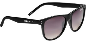 Alpina Sunglasses Ranom A8573331