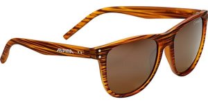 Alpina Sunglasses Ranom A8573391