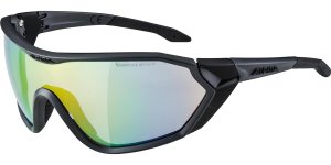 Alpina Sunglasses S-Way L VLM+ A8623231