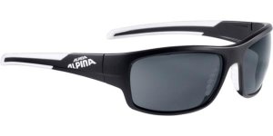 Alpina Sunglasses Testido P Polarized A8566531