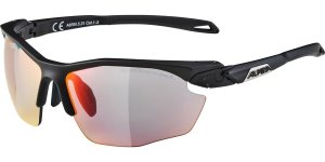 Alpina Sunglasses Twist Five HR QVM+ A8590531