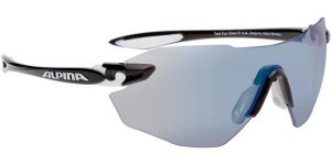 Alpina Sunglasses Twist Four Shield RL VLM+ A8541231