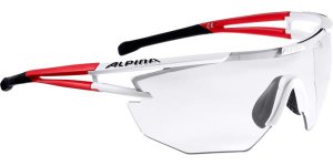 Alpina Sunglasses EYE-5 SHIELD VL+ A8545112