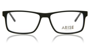 Arise Collective Eyeglasses Atlanta C1 K1006