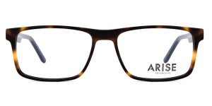 Arise Collective Eyeglasses Atlanta C2 K1006