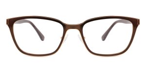 Arise Collective Eyeglasses Baron C1 FFDA3379B