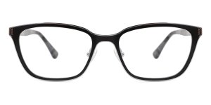 Arise Collective Eyeglasses Baron C2 FFDA3546A